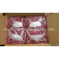 Wholesale China Bulk Cherries Dried Cherry Fruit